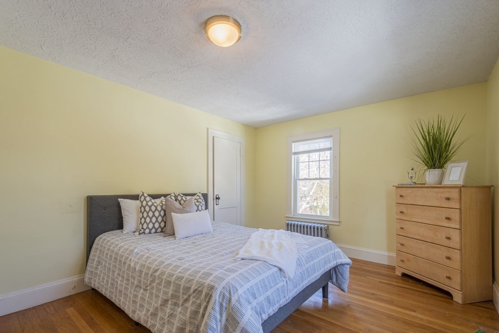 4 Spring Street Lexington, MA 02421 - Photo 26 of 42