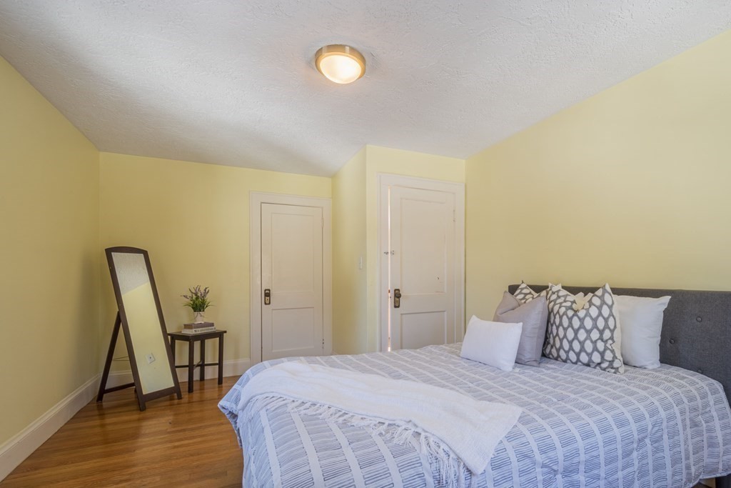 4 Spring Street Lexington, MA 02421 - Photo 27 of 42