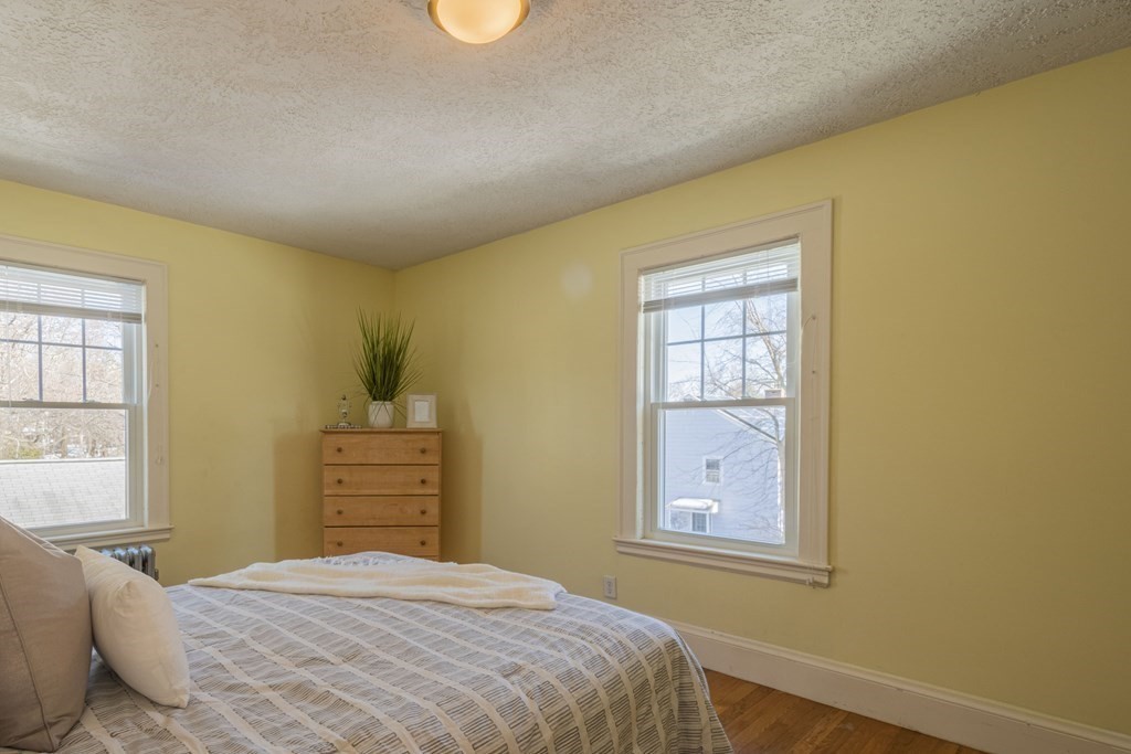 4 Spring Street Lexington, MA 02421 - Photo 28 of 42