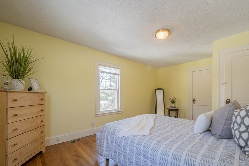 4 Spring Street Lexington, MA 02421 - Photo 29 of 42