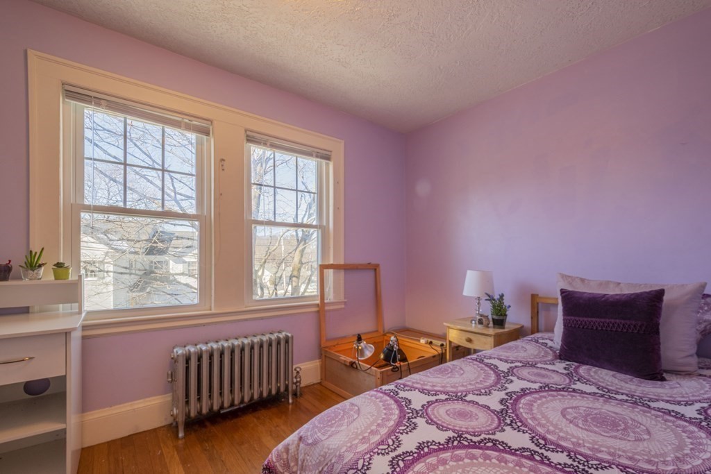 4 Spring Street Lexington, MA 02421 - Photo 30 of 42