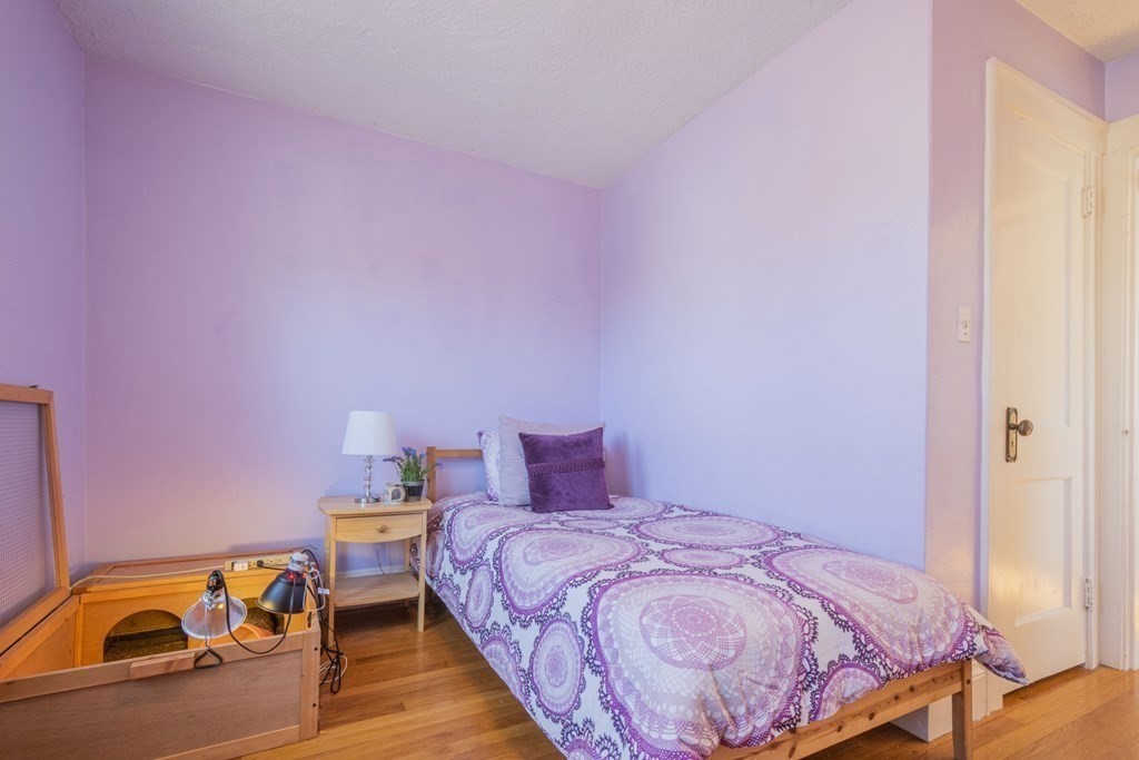 4 Spring Street Lexington, MA 02421 - Photo 31 of 42
