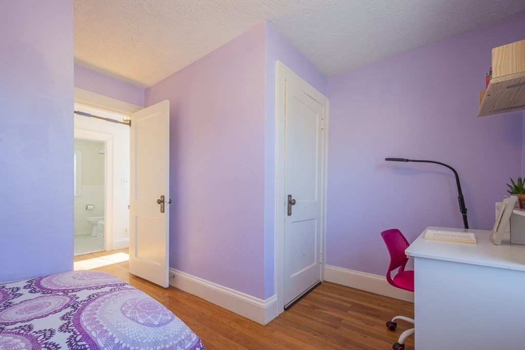 4 Spring Street Lexington, MA 02421 - Photo 32 of 42