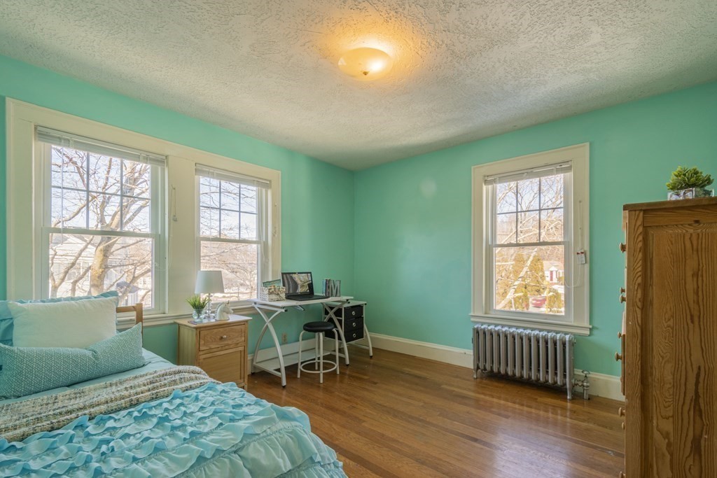 4 Spring Street Lexington, MA 02421 - Photo 33 of 42