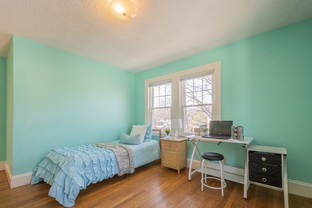 4 Spring Street Lexington, MA 02421 - Photo 34 of 42