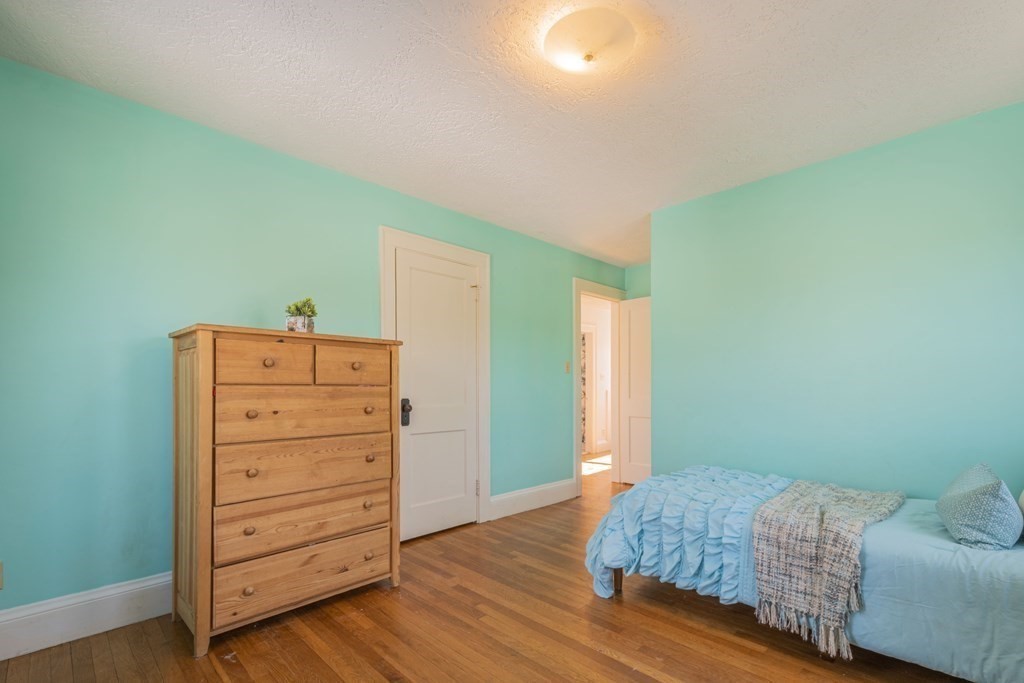 4 Spring Street Lexington, MA 02421 - Photo 35 of 42