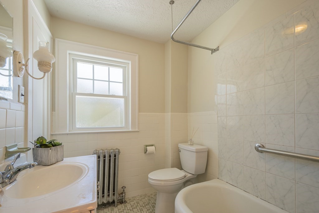 4 Spring Street Lexington, MA 02421 - Photo 36 of 42