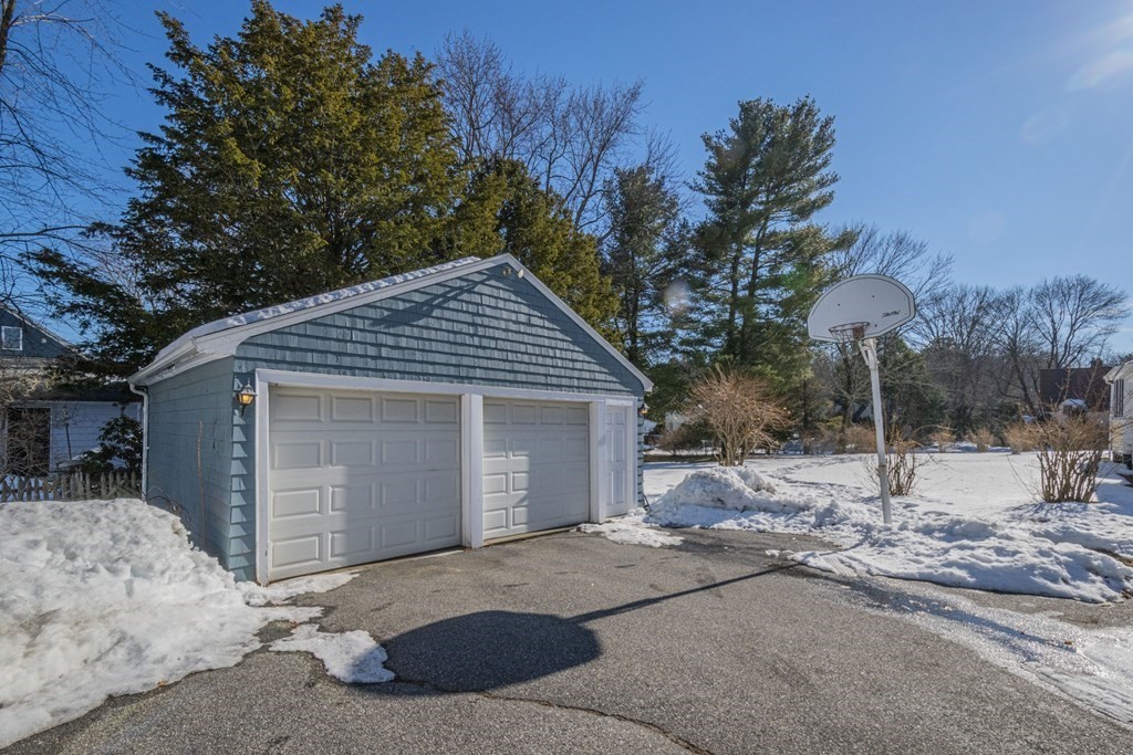 4 Spring Street Lexington, MA 02421 - Photo 39 of 42