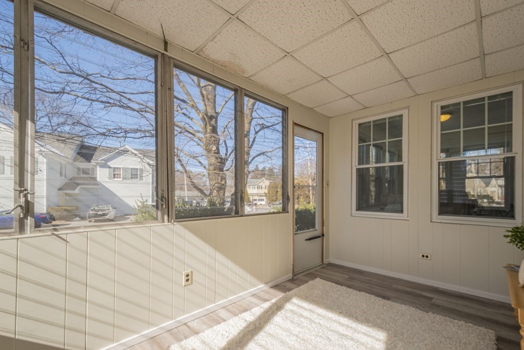 4 Spring Street Lexington, MA 02421 - Photo 4 of 42