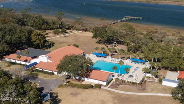 $125,000 | 273 Cacique Drive, St. Augustine, FL 32086