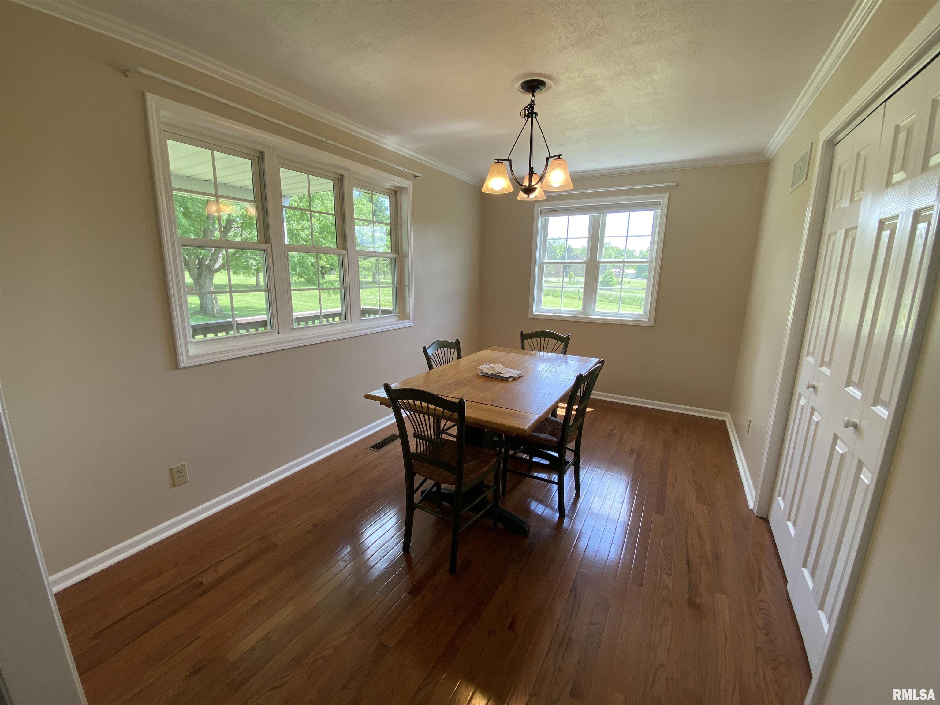 6525 North Kramm Road Brimfield, IL 61517 - Photo 11 of 27