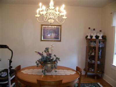 4930 Ecton Road Winchester, KY 40391 - Photo 4 of 21 Photo 4