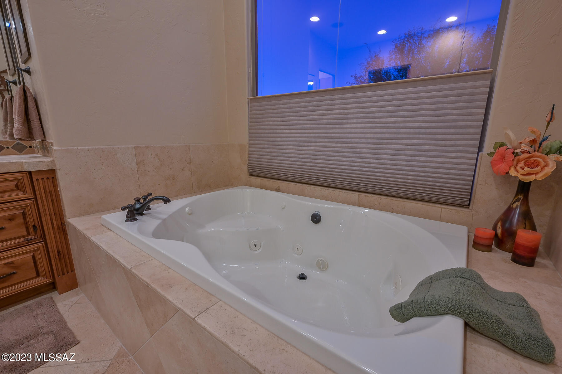 8695 South Sun Bar Ranch Place Vail, AZ 85641 - Photo 31 of 50 Gallery Image 31
