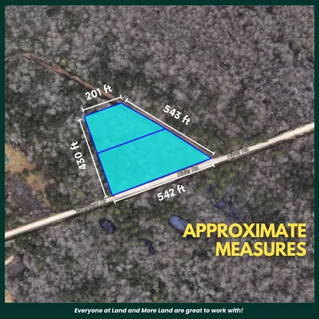 $49,990 | 0 Wingfield Drive, Lumberton, TX 77657
