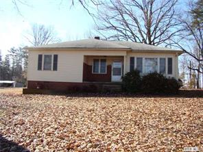 6145 Miller Road Kannapolis, NC 28081 - Photo 1 of 10 Gallery Image 1
