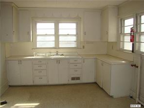 6145 Miller Road Kannapolis, NC 28081 - Photo 2 of 10 Gallery Image 2