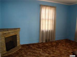 6145 Miller Road Kannapolis, NC 28081 - Photo 3 of 10 Gallery Image 3
