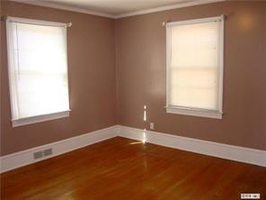 6145 Miller Road Kannapolis, NC 28081 - Photo 4 of 10 Gallery Image 4