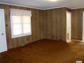 6145 Miller Road Kannapolis, NC 28081 - Photo 5 of 10 Gallery Image 5