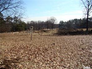 6145 Miller Road Kannapolis, NC 28081 - Photo 9 of 10 Gallery Image 9