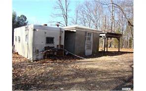 6145 Miller Road Kannapolis, NC 28081 - Photo 10 of 10 Gallery Image 10