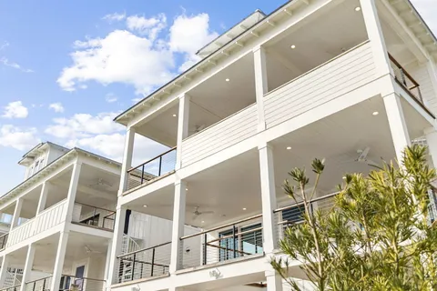 $4,650,000 | 714 Harbor Boulevard, Destin, FL 32541