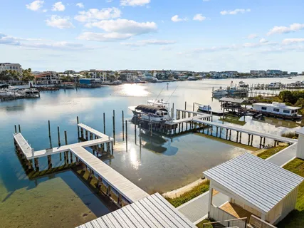 $4,650,000 | 714 Harbor Boulevard, Destin, FL 32541