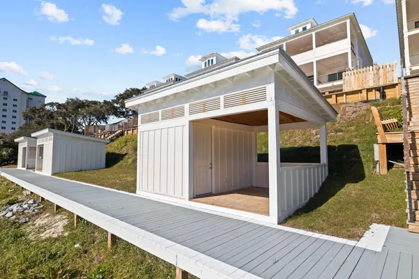 $4,650,000 | 714 Harbor Boulevard, Destin, FL 32541