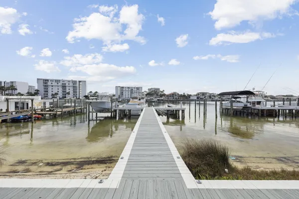 $4,650,000 | 714 Harbor Boulevard, Destin, FL 32541