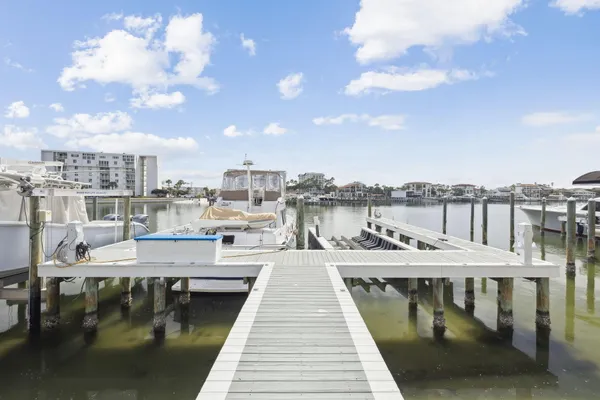 $4,650,000 | 714 Harbor Boulevard, Destin, FL 32541