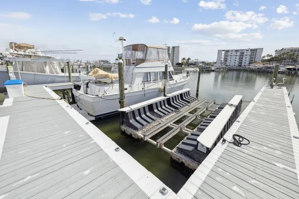 $4,650,000 | 714 Harbor Boulevard, Destin, FL 32541