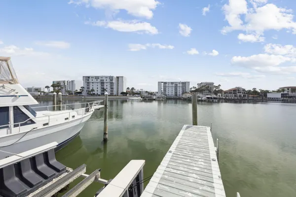 $4,650,000 | 714 Harbor Boulevard, Destin, FL 32541