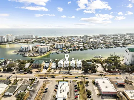 $4,650,000 | 714 Harbor Boulevard, Destin, FL 32541