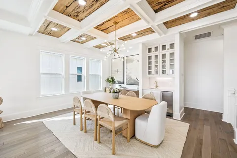 $4,650,000 | 714 Harbor Boulevard, Destin, FL 32541