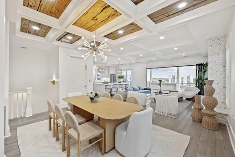 $4,650,000 | 714 Harbor Boulevard, Destin, FL 32541