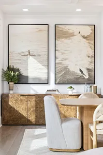 $4,650,000 | 714 Harbor Boulevard, Destin, FL 32541