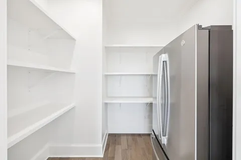 $4,650,000 | 714 Harbor Boulevard, Destin, FL 32541