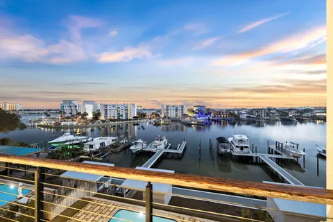 $4,650,000 | 714 Harbor Boulevard, Destin, FL 32541