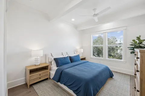 $4,650,000 | 714 Harbor Boulevard, Destin, FL 32541