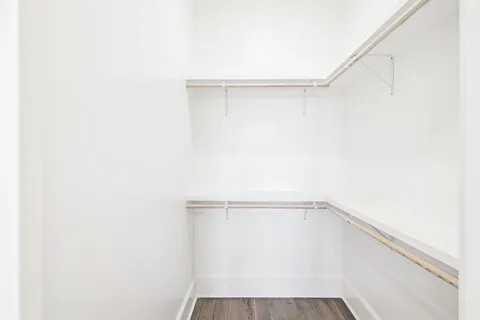 $4,650,000 | 714 Harbor Boulevard, Destin, FL 32541