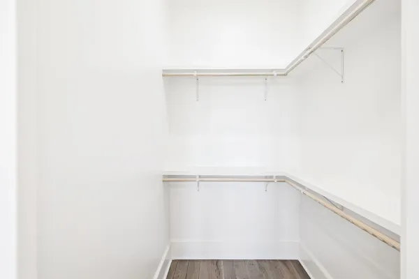 a open kitchen with stainless steel appliances granite countertop a stove a sink and a refrigerator