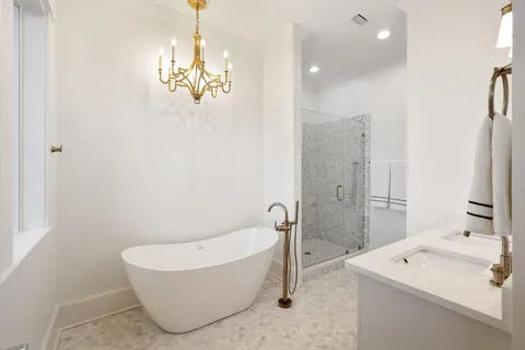 $4,650,000 | 714 Harbor Boulevard, Destin, FL 32541