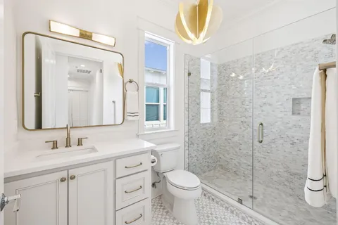 $4,650,000 | 714 Harbor Boulevard, Destin, FL 32541