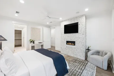 $4,650,000 | 714 Harbor Boulevard, Destin, FL 32541