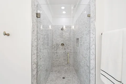 $4,650,000 | 714 Harbor Boulevard, Destin, FL 32541