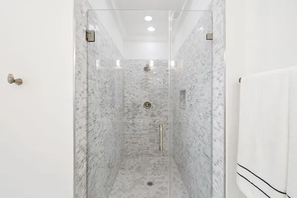 $4,650,000 | 714 Harbor Boulevard, Destin, FL 32541