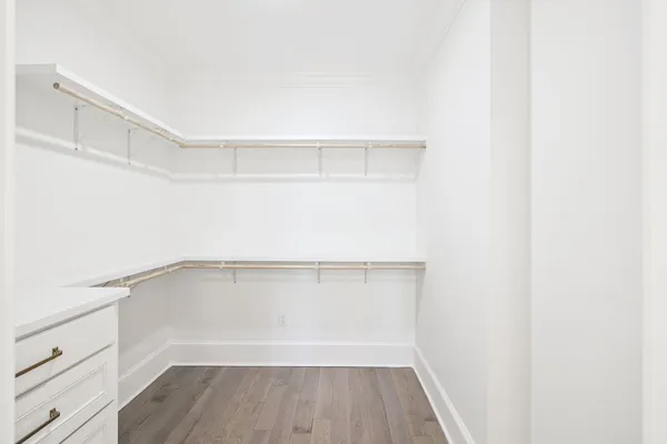 $4,650,000 | 714 Harbor Boulevard, Destin, FL 32541