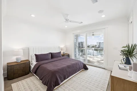 $4,650,000 | 714 Harbor Boulevard, Destin, FL 32541