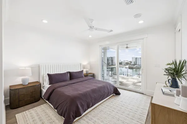 $4,650,000 | 714 Harbor Boulevard, Destin, FL 32541