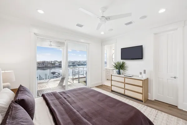 $4,650,000 | 714 Harbor Boulevard, Destin, FL 32541